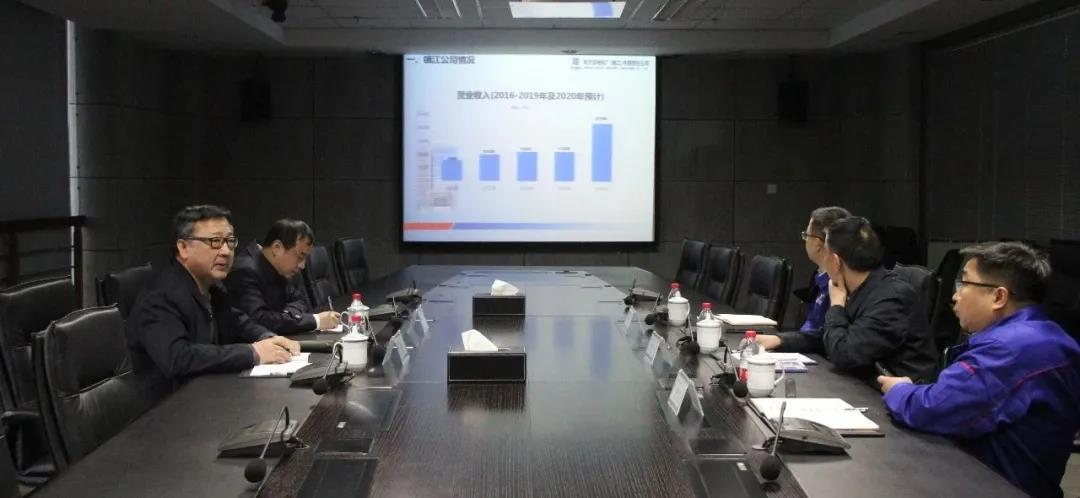 首页| J9集团国际站官方网站