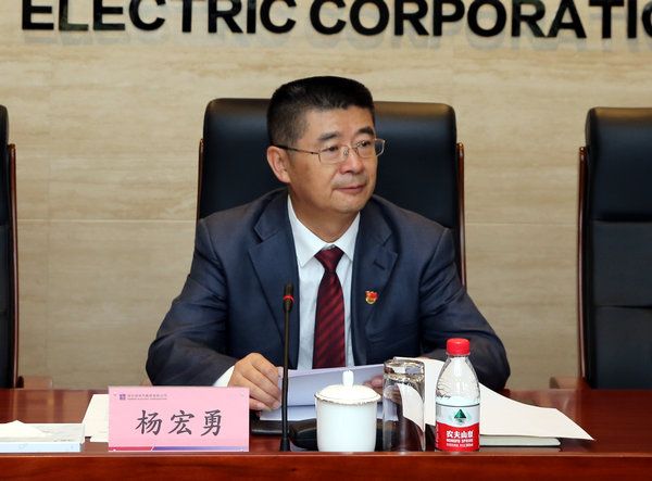 首页| J9集团国际站官方网站