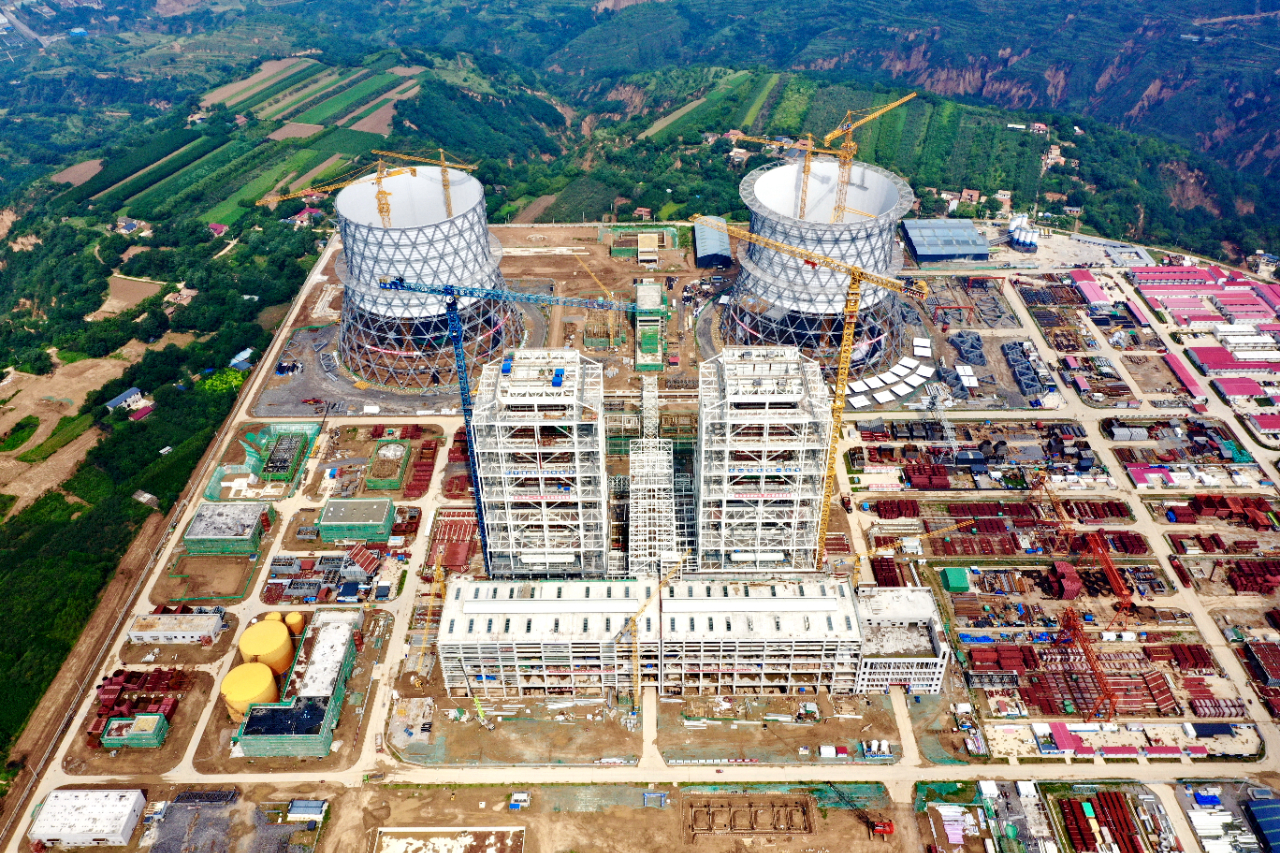 首页| J9集团国际站官方网站