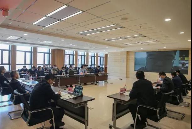 首页| J9集团国际站官方网站