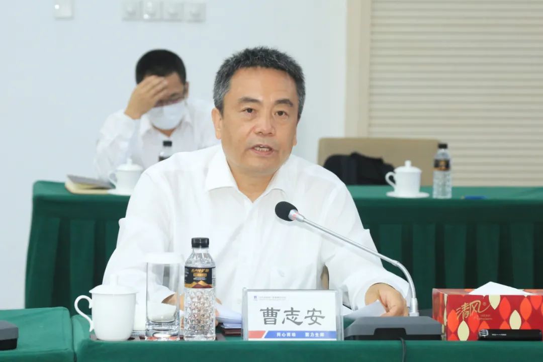 首页| J9集团国际站官方网站