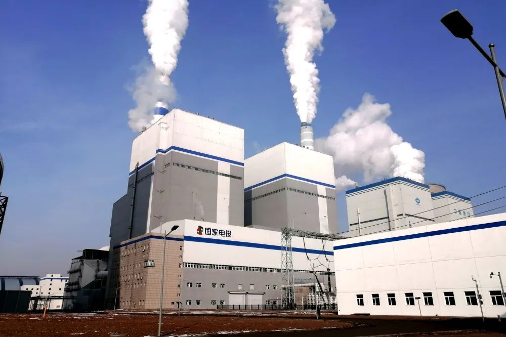 首页| J9集团国际站官方网站