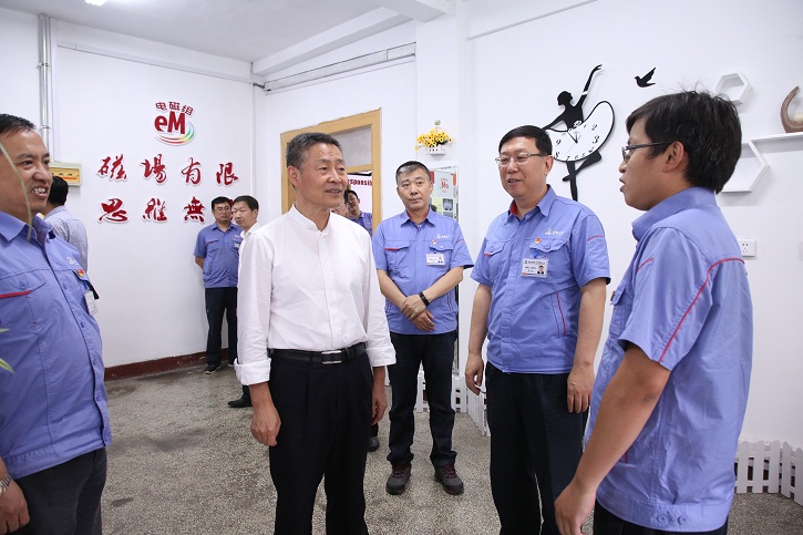 首页| J9集团国际站官方网站