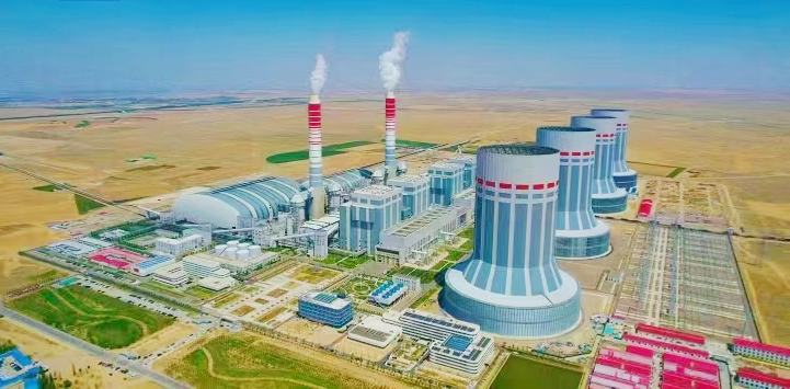 首页| J9集团国际站官方网站