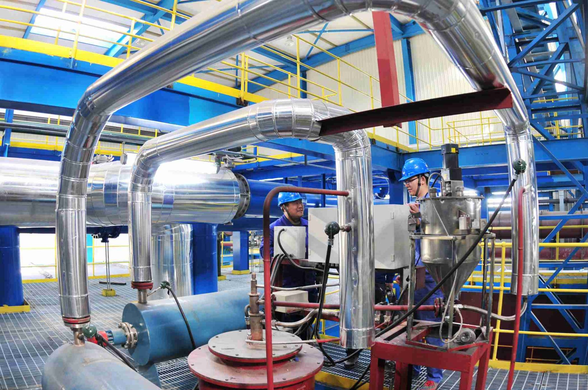 首页| J9集团国际站官方网站