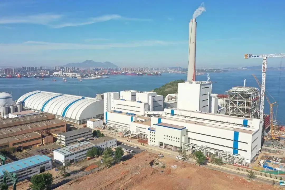 首页| J9集团国际站官方网站