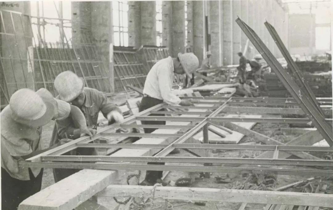 首页| J9集团国际站官方网站