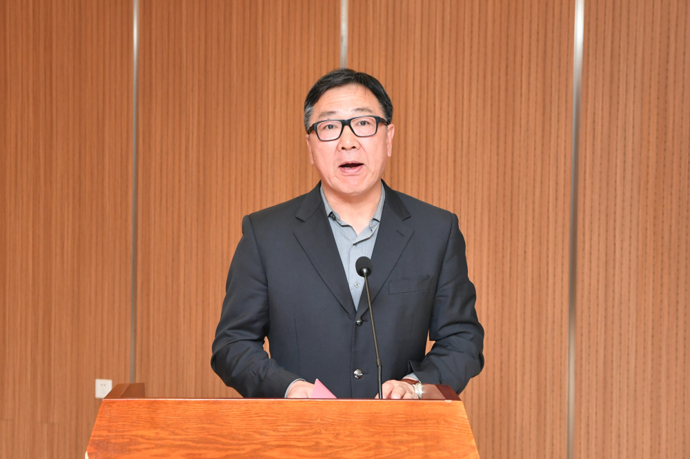 首页| J9集团国际站官方网站