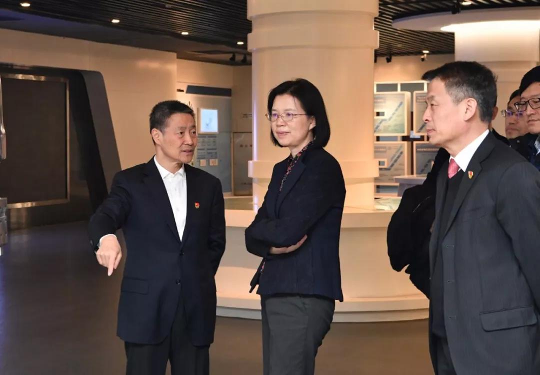 首页| J9集团国际站官方网站