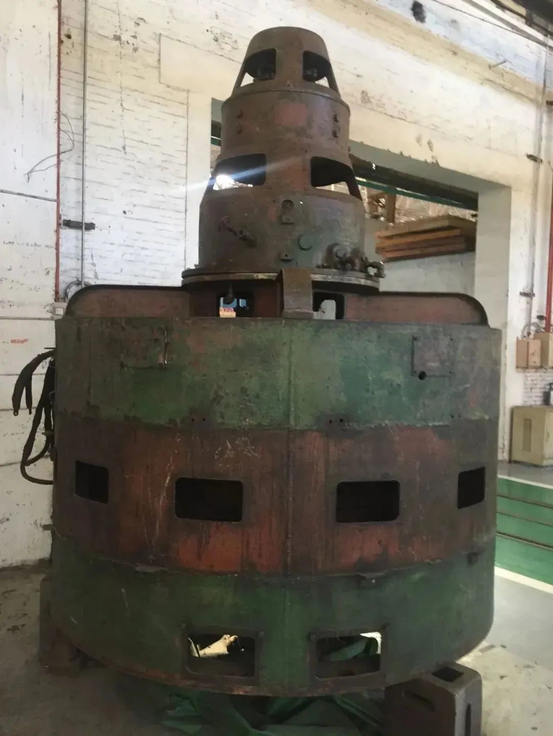 首页| J9集团国际站官方网站