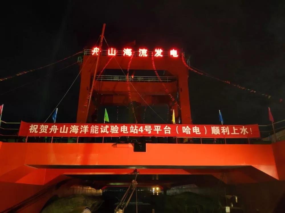 首页| J9集团国际站官方网站