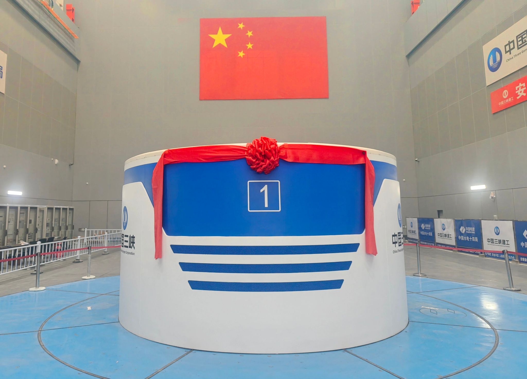 4ACEA4CAF57C38C0763ACCB9603_8FF68968_384B2