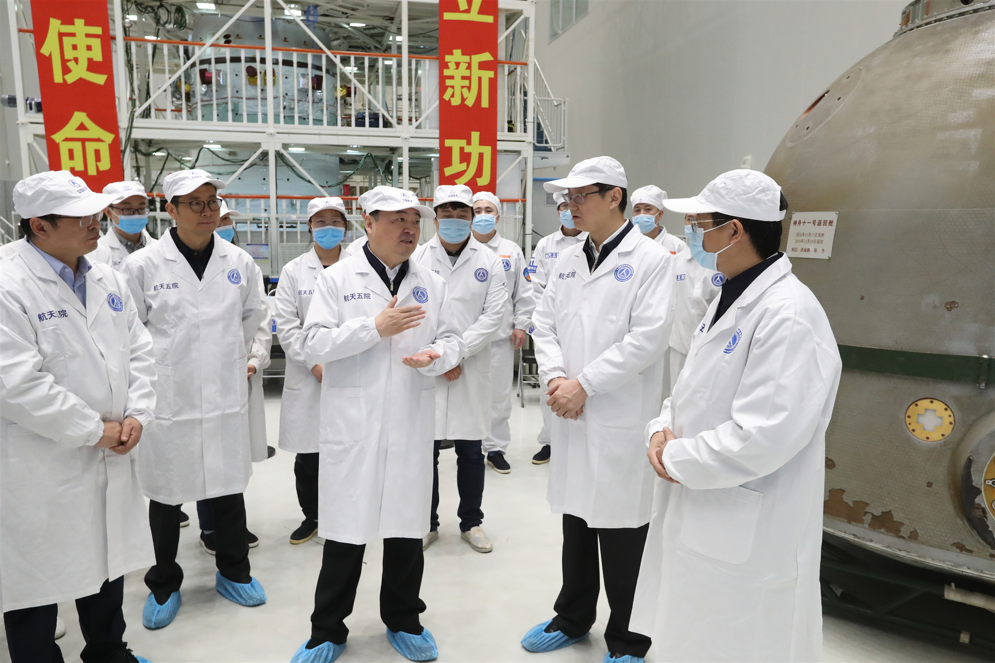 首页| J9集团国际站官方网站