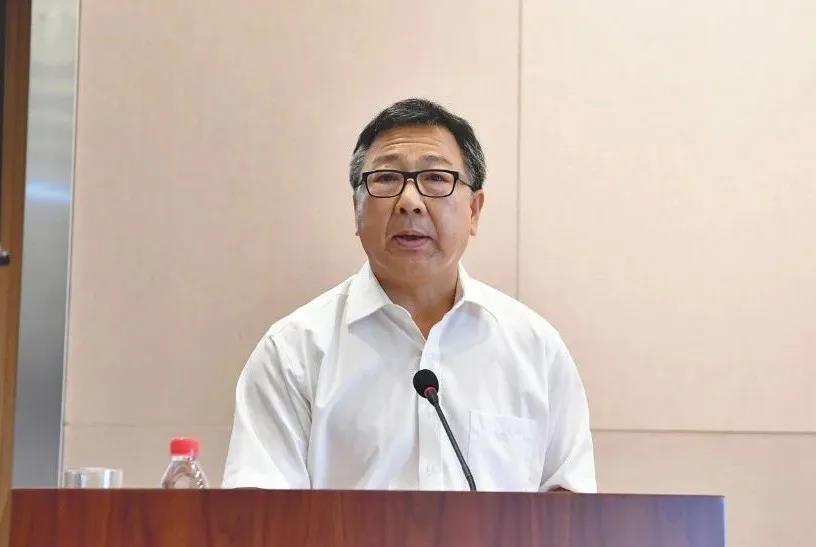 首页| J9集团国际站官方网站