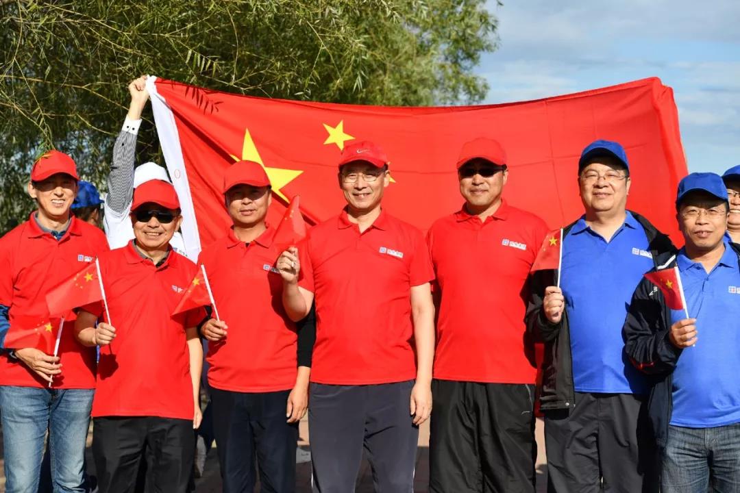 首页| J9集团国际站官方网站