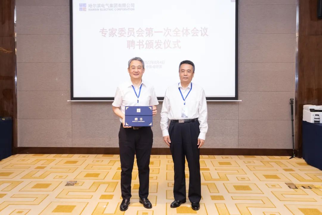 首页| J9集团国际站官方网站