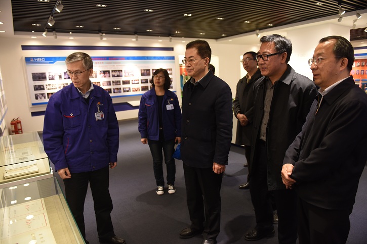 首页| J9集团国际站官方网站