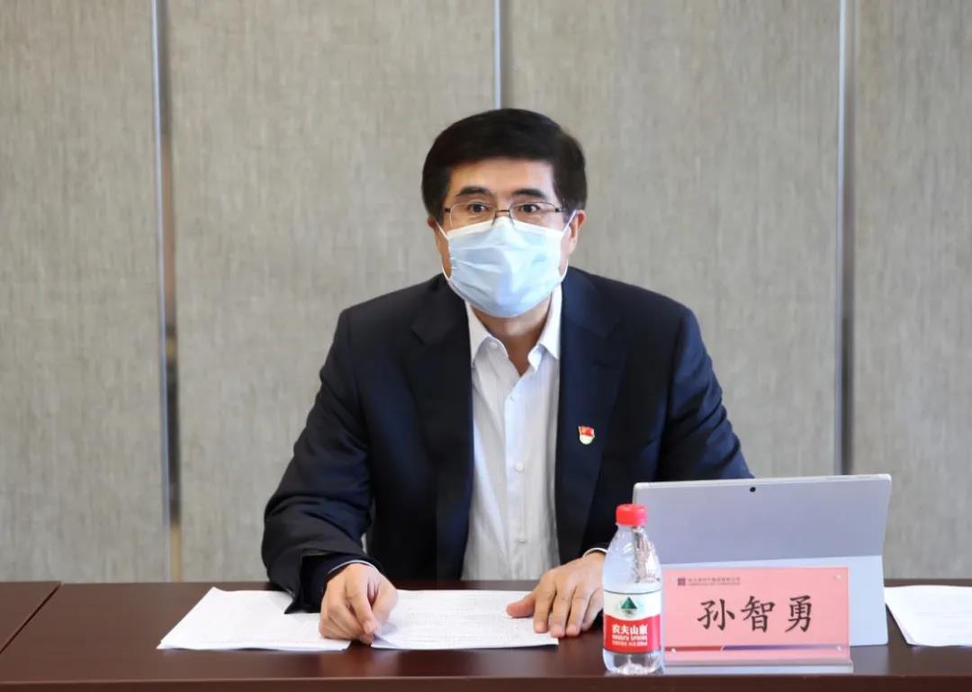 首页| J9集团国际站官方网站