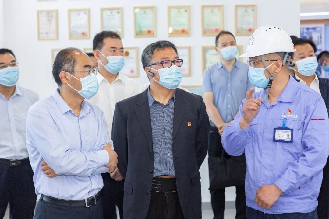 首页| J9集团国际站官方网站