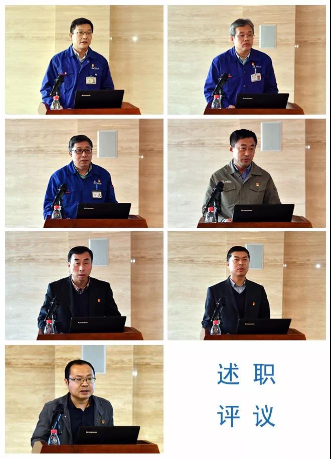 首页| J9集团国际站官方网站