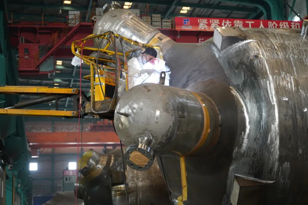 首页| J9集团国际站官方网站