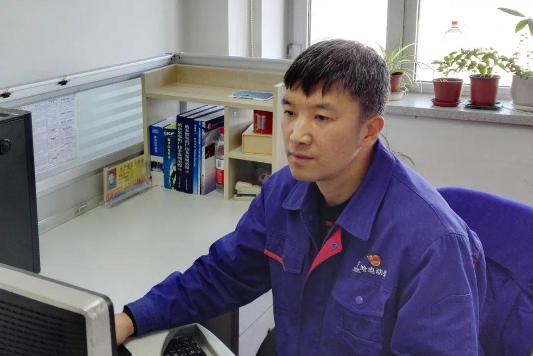 首页| J9集团国际站官方网站