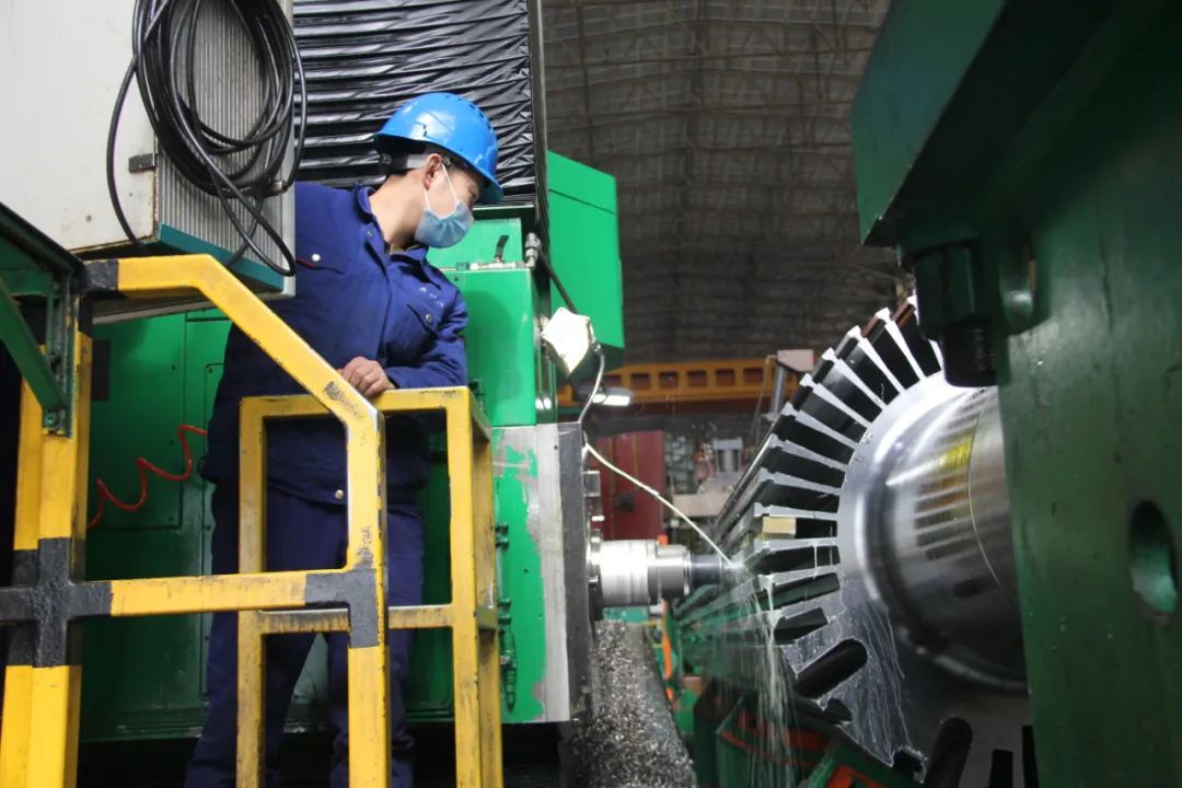 首页| J9集团国际站官方网站