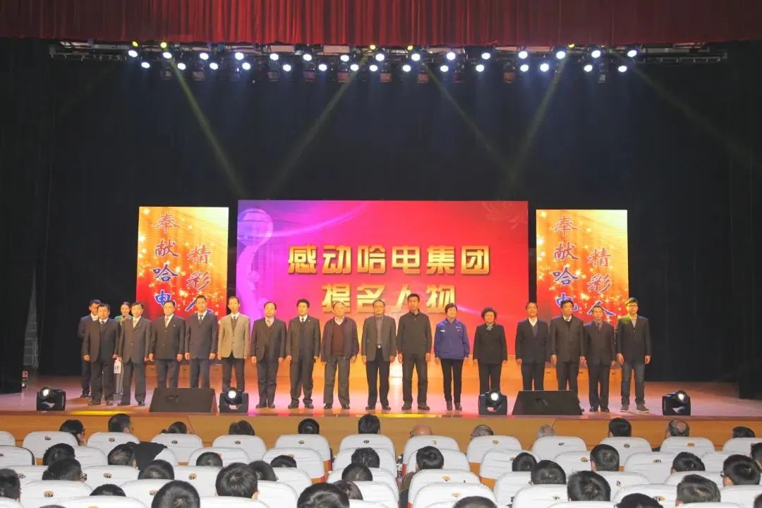 首页| J9集团国际站官方网站