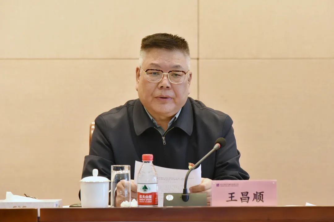 首页| J9集团国际站官方网站