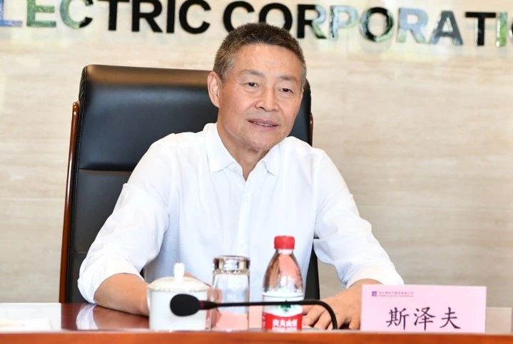 首页| J9集团国际站官方网站