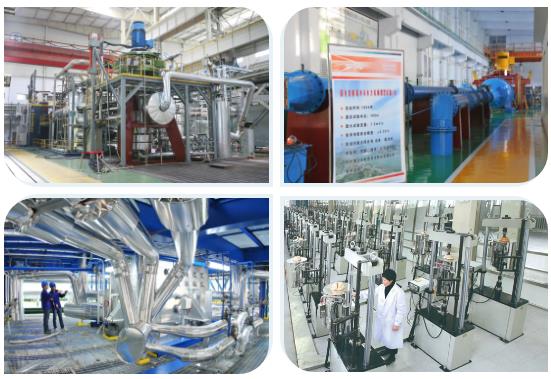 首页| J9集团国际站官方网站