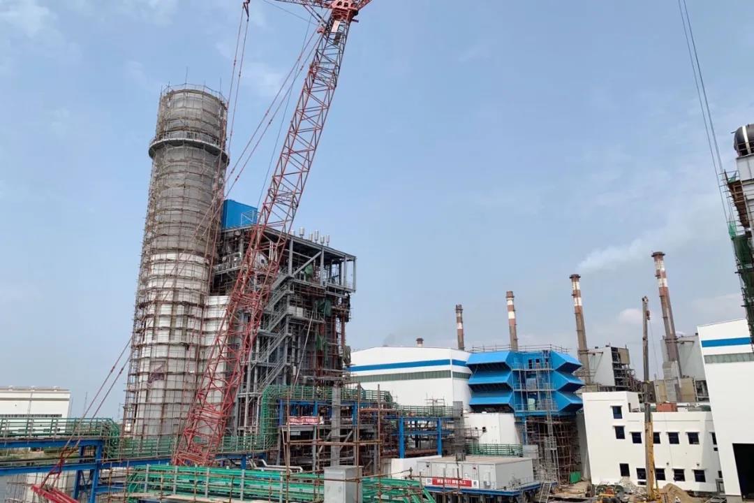 首页| J9集团国际站官方网站