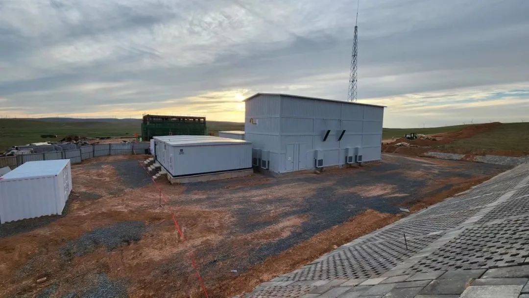 首页| J9集团国际站官方网站