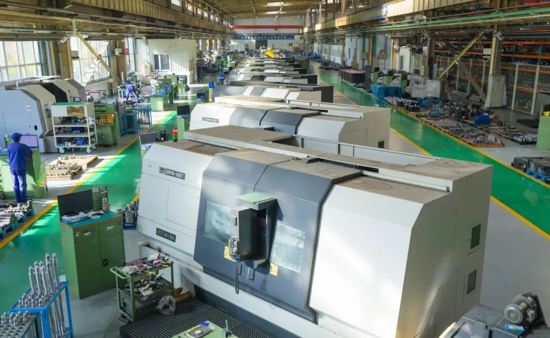 首页| J9集团国际站官方网站