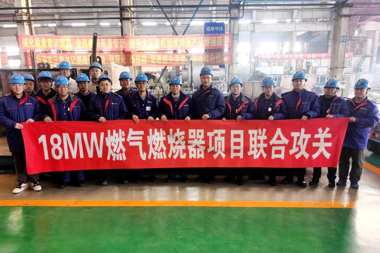 首页| J9集团国际站官方网站