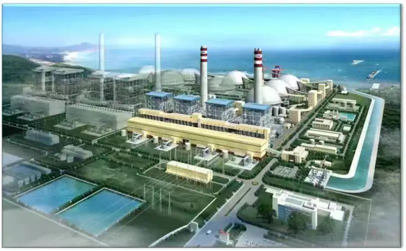 首页| J9集团国际站官方网站