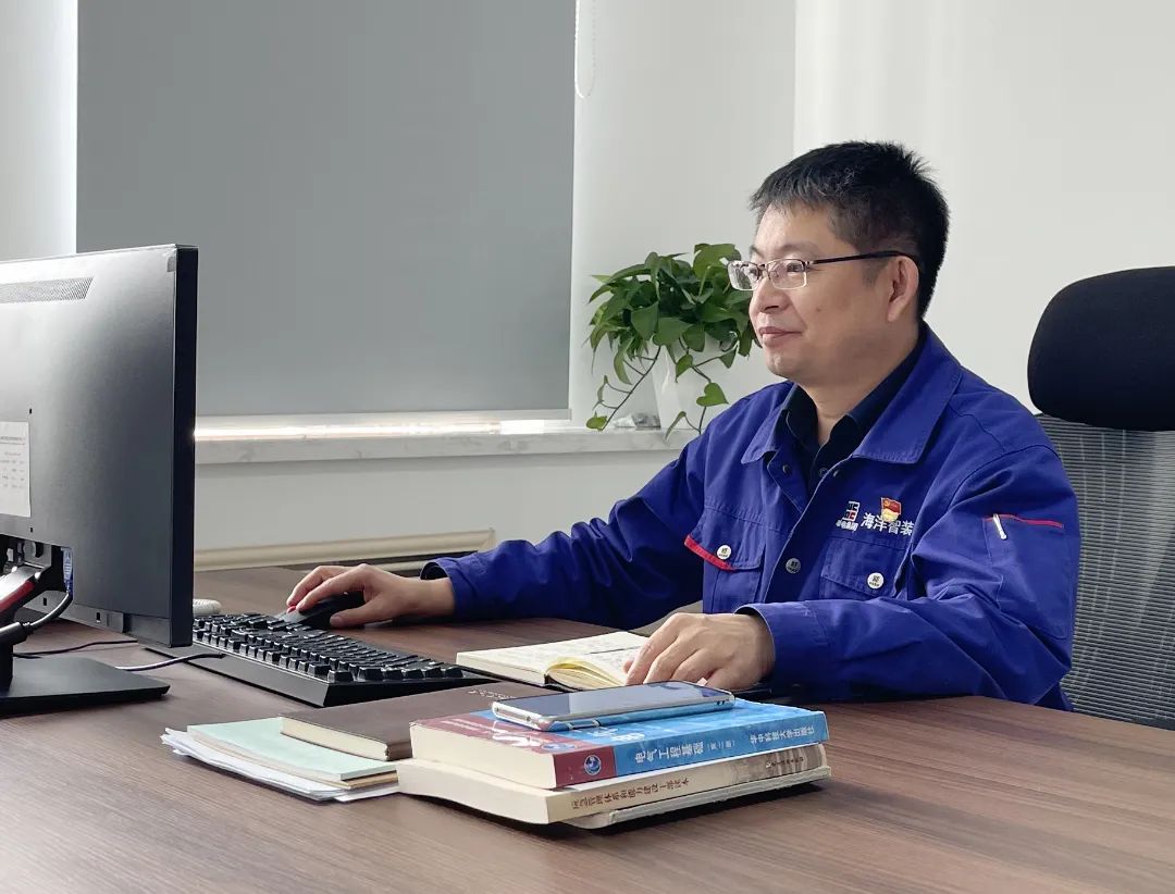 首页| J9集团国际站官方网站