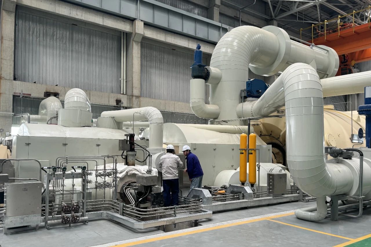 首页| J9集团国际站官方网站