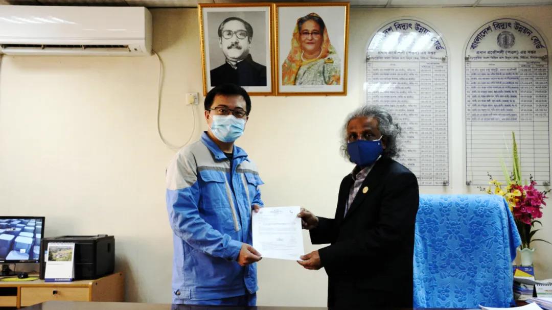 首页| J9集团国际站官方网站