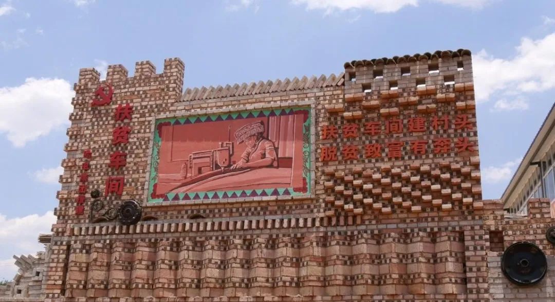 首页| J9集团国际站官方网站