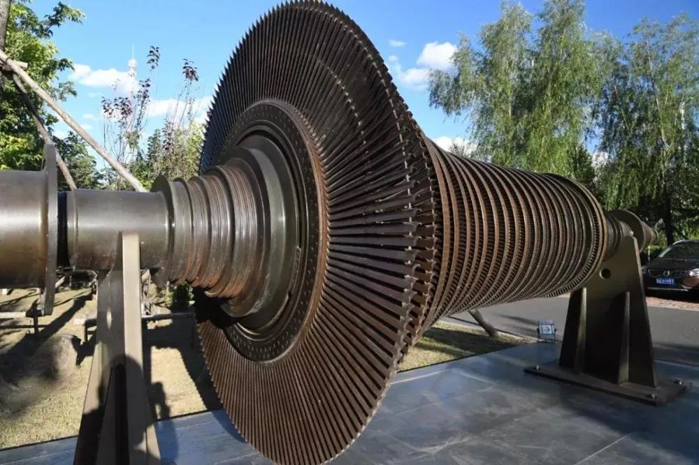 首页| J9集团国际站官方网站