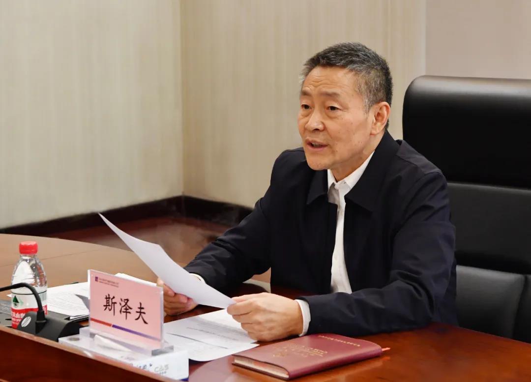 首页| J9集团国际站官方网站