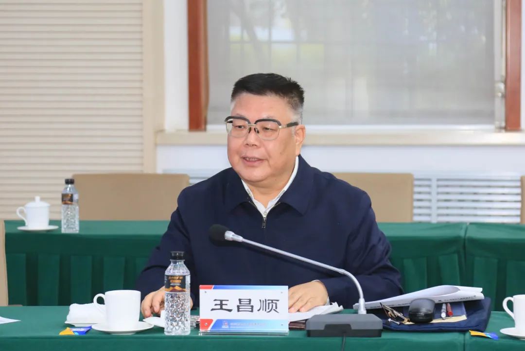 首页| J9集团国际站官方网站