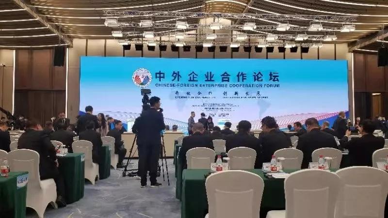 首页| J9集团国际站官方网站