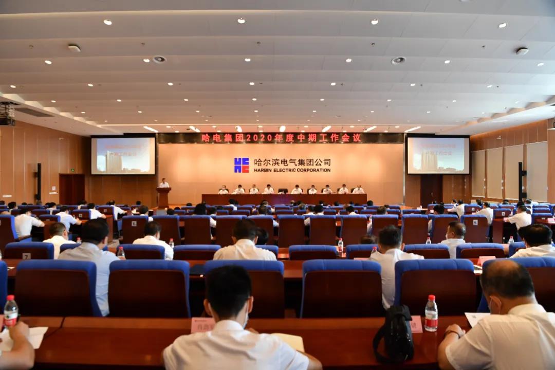 首页| J9集团国际站官方网站