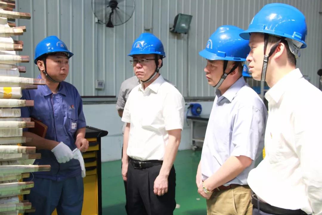 首页| J9集团国际站官方网站