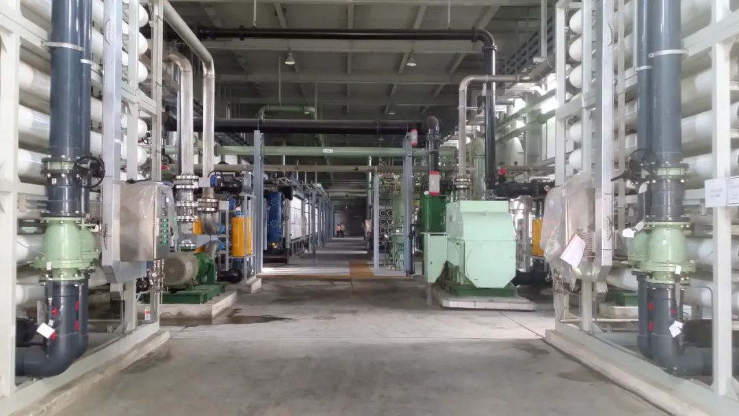 首页| J9集团国际站官方网站