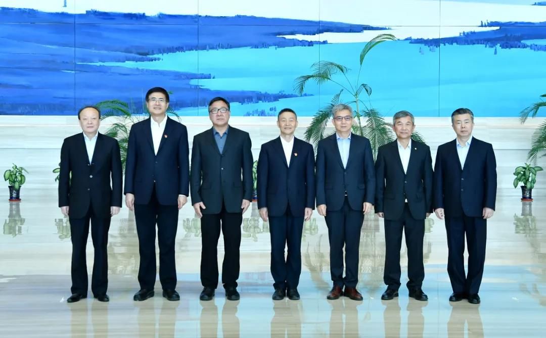 首页| J9集团国际站官方网站