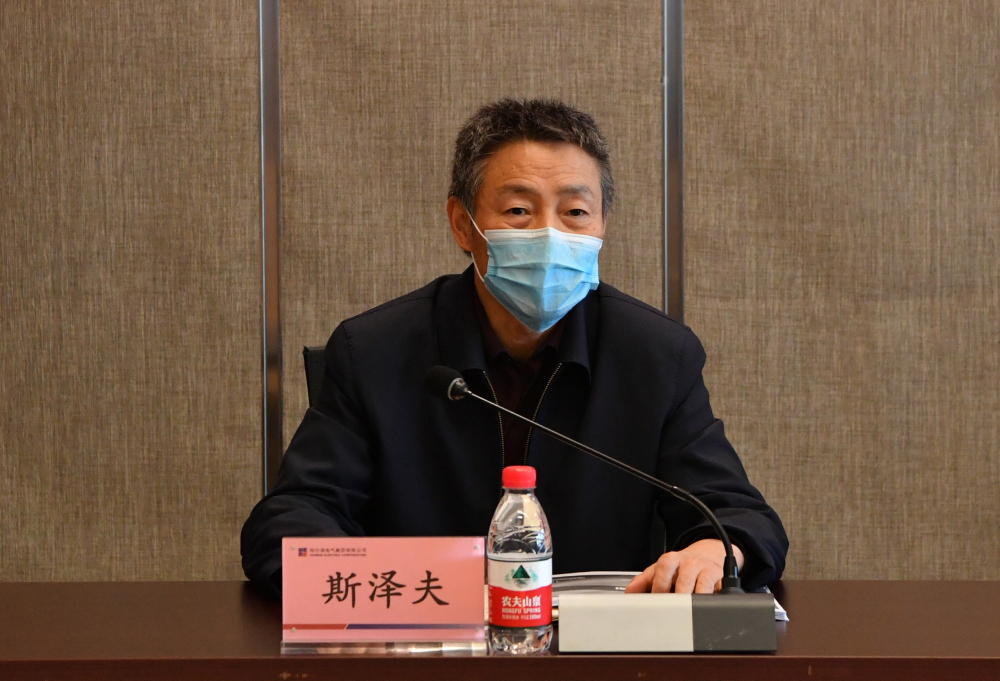 首页| J9集团国际站官方网站