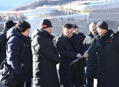 首页| J9集团国际站官方网站